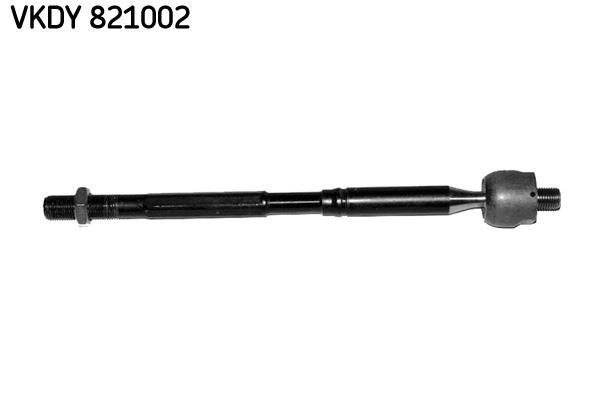 Tirante da direção SKF ref. VKDY 821002